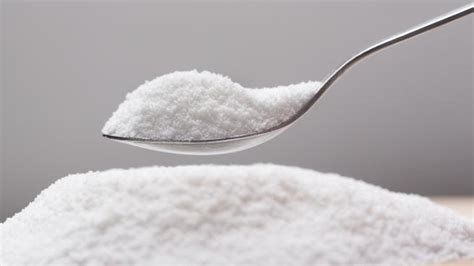 Aspartame a ‘possible’ carcinogen but evidence limited, WHO says